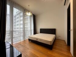 Residences At 338A (D9), Apartment #561190421